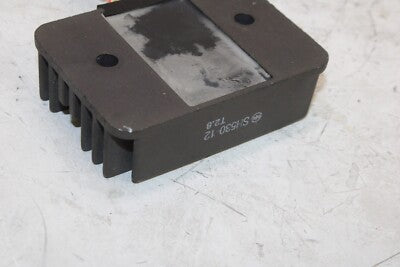 92-07 KAWASAKI NINJA 250R EX250F OEM RECTIFIER VOLTAGE REGULATOR