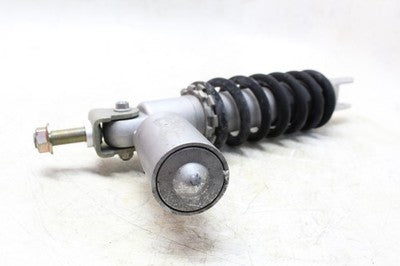 05-08 KAWASAKI ZZR600 ZX600J OEM REAR BACK SHOCK ABSORBER SUSPENSION
