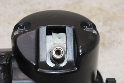 1998 DUCATI MONSTER 900 OEM SPEEDO TACH GAUGES DISPLAY CLUSTER SPEEDOMETER