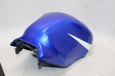 2009 SUZUKI GS500F OEM GAS TANK FUEL CELL PETROL RESERVOIR