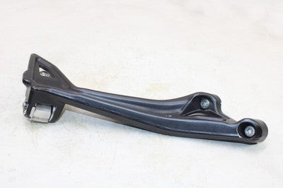 2024 CF-MOTO 450SS OEM LEFT REAR FOOT PEG
