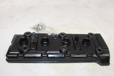 06-09 SUZUKI GSXR 750 OEM ENGINE TOP END CYLINDER HEAD COVER