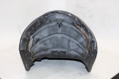 1997 BMW F650 169 OEM FRONT REAR SEAT SADDLE