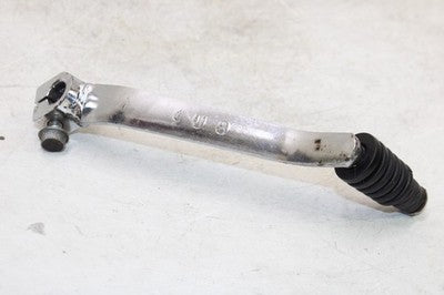 1980 YAMAHA XJ550 SECA OEM SHIFTER LINKAGE SHIFT LINK PEDAL