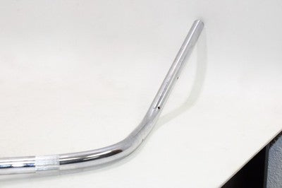 06-24 KAWASAKI VULCAN 900 VN900B CLASSIC OEM HANDLEBARS