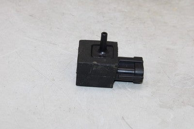 04-09 SUZUKI GSXR 600 OEM MAP MASS AIR FLOW PRESSURE SENSOR