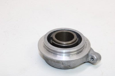 1997 TRIUMPH TROPHY 900 OEM SPEEDO DRIVE GEAR