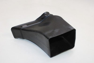 2010 BMW S1000RR OEM CENTER AIR TUBE DUCT