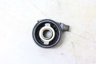 01-07 KAWASAKI ELIMINATOR 125 BN125A OEM SPEEDOMETER DRIVE GEAR