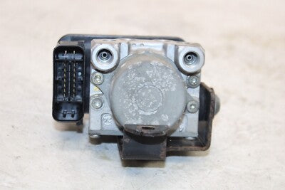 2015 KAWASAKI NINJA 300 EX300B ABS OEM ABS PUMP UNIT MODULE