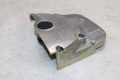80-81 SUZUKI GS250T OEM ENGINE SPROCKET COVER