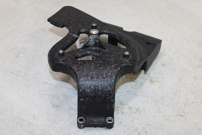 2004 KAWASAKI VULCAN 2000 VN2000A OEM INNER COVER SHIELD