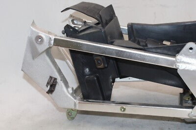 1997 YAMAHA YZF1000R OEM REAR SUBFRAME BACK SUB FRAME