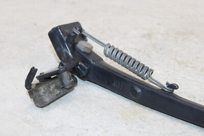99-01 KAWASAKI NINJA ZX11 ZX-1100-D OEM KICKSTAND SIDE KICK STAND