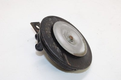74-76 BMW R90 6 OEM HORN SIGNAL