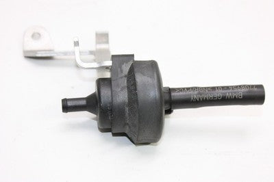 2016 BMW S1000XR OEM AIR BREATHER VALVE