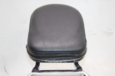 1997 KAWASAKI VULCAN 1500 VN1500D OEM BACK REST SISSY BAR
