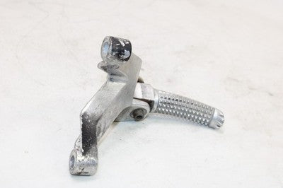 1994 YAMAHA YZF750R OEM LEFT REAR BACK PASSENGER PEG