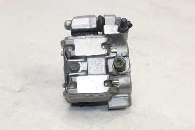 2004 HONDA SHADOW VLX 600 OEM RIGHT FRONT BRAKE CALIPER