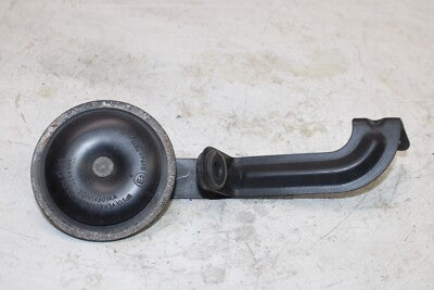 1999 TRIUMPH SPEED TRIPLE T509 OEM HORN SIGNAL