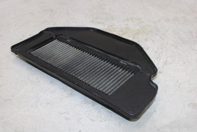2000 HONDA CBR900RR AIRBOX AIR INTAKE FILTER K&N