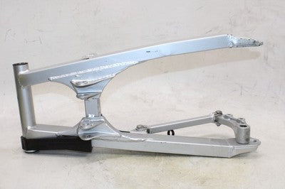 92-07 KAWASAKI NINJA 250R EX250F OEM REAR SWINGARM BACK SUSPENSION SWING ARM
