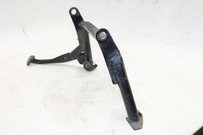 04-07 HONDA REFLEX SPORT 250 NSS250S OEM CENTER MAIN STAND