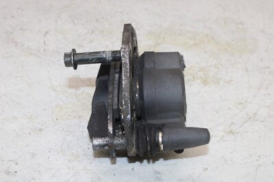 2003 KAWASAKI NINJA 250R EX250F OEM LEFT FRONT BRAKE CALIPER