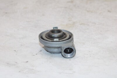 80-81 SUZUKI GS250T OEM SPEEDOMETER DRIVE GEAR