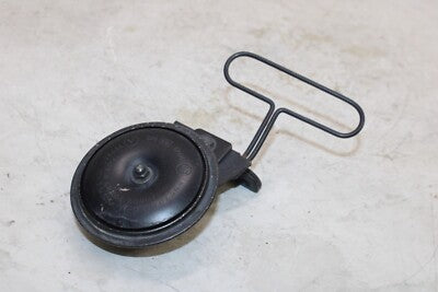 92-05 KAWASAKI NINJA 250R EX250-F OEM HORN SIGNAL