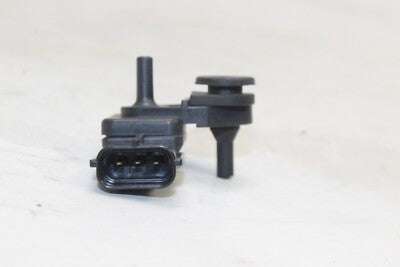 08-22 KAWASAKI CONCOURS 14 ZG1400-C OEM MAP MASS AIR FLOW PRESSURE SENSOR