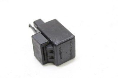 95-05 KAWASAKI NINJA 250R EX250F OEM TURN SIGNAL BLINKER RELAY FLASHER SWITCH
