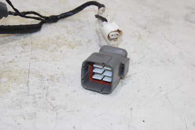 2013 KAWASAKI CONCOURS 14 ZG1400C ABS OEM IGNITION COIL WIRING HARNESS WIRE LOOM