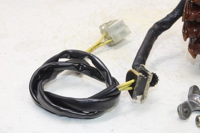 2000 DUCATI MONSTER 750 OEM STATOR GENERATOR ALTERNATOR MAGNETO