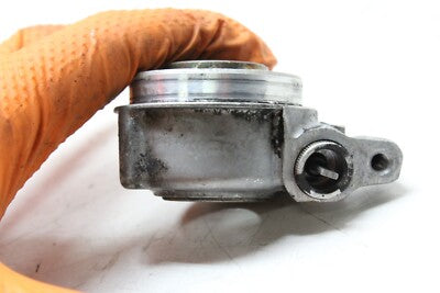 91-94 HONDA CBR600F2 OEM SPEEDOMETER DRIVE GEAR