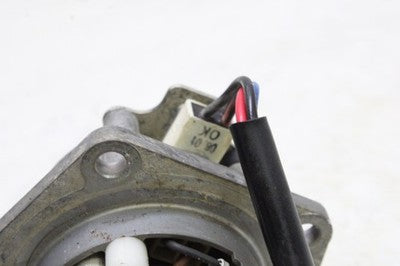 2009 BMW G450X OEM FUEL PUMP