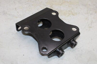2004 YAMAHA V STAR 1100 XVS1100 OEM ENGINE MOUNT MOTOR BRACKET