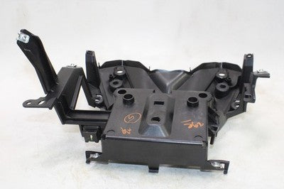 2018 YAMAHA XMAX CZD300A OEM BATTERY TRAY BOX COWL