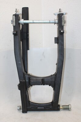 2005 SUZUKI SV650S OEM REAR SWINGARM BACK SUSPENSION SWING ARM