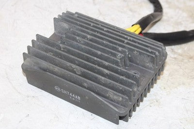 2011 APRILIA DORSODURO 750 OEM RECTIFIER VOLTAGE REGULATOR