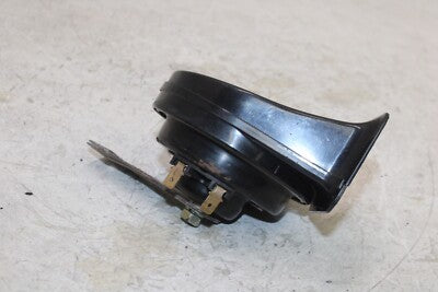 14-16 SUZUKI VSTROM 1000 DL1000A ABS OEM HORN SIGNAL