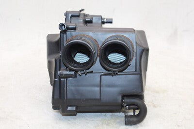 16-17 KAWASAKI NINJA 300 EX300 ABS OEM AIRBOX AIR INTAKE FILTER BOX