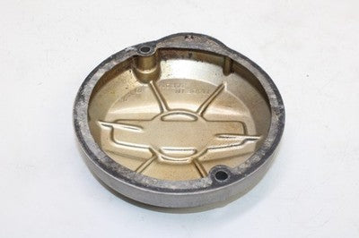 1982 KAWASAKI KZ750N OEM RIGHT SIDE STARTER COVER