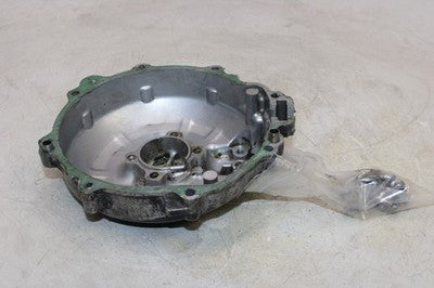2002 HONDA INTERCEPTOR 800 VFR800 OEM STATOR MAGNETO ALTERNATOR GENERATOR COVER