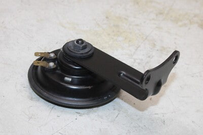 08-09 SUZUKI GSXR 750 OEM HORN SIGNAL