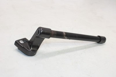 92-07 KAWASAKI NINJA 250R EX250F OEM LEFT CLIP ON HANDLEBAR