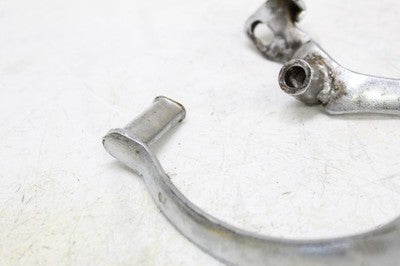 80-82 HONDA CB900C OEM SHIFTER PEDAL