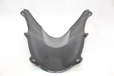 03-09 SUZUKI SV650 OEM FRONT WINDSHIELD WINDSCREEN