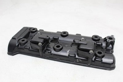 07-08 SUZUKI GSXR 1000 OEM ENGINE TOP END CYLINDER HEAD COVER