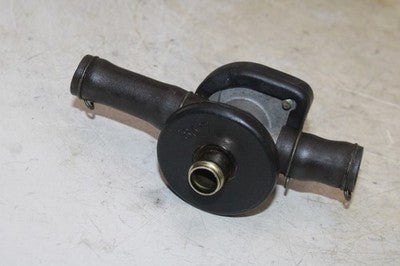 2000 SUZUKI GSXR 750 OEM AIR VALVE SOLENOID TOP ENGINE SWITCH SENSOR